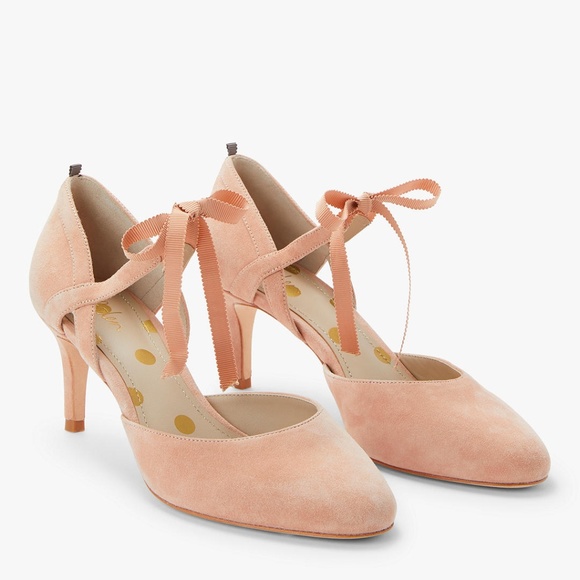 boden bessie heels